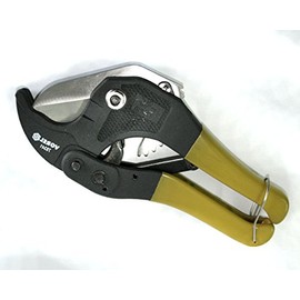 Vorel 78341 – Vinyl Pipe Cutter 42 mm