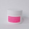 Solégio Collagen Cream / 솔레지오 콜라겐 크림
