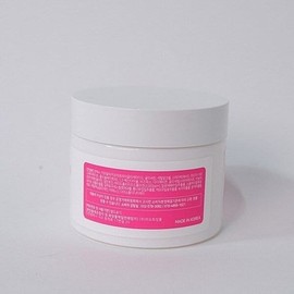 Solégio Collagen Cream / 솔레지오 콜라겐 크림