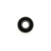 TRiPEAK High Precision Steel Bearing / #608 (8 x 22