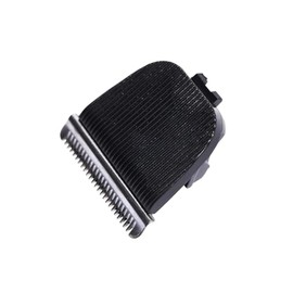 BALLS V3 Trimmer Ersatzklinge für The Archibald