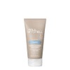 Paul Mitchell Super Charged Treatment 150g