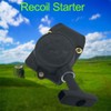 Replacement Pull Recoil Starter For Lawn Mower Replace Fits STIHL:
