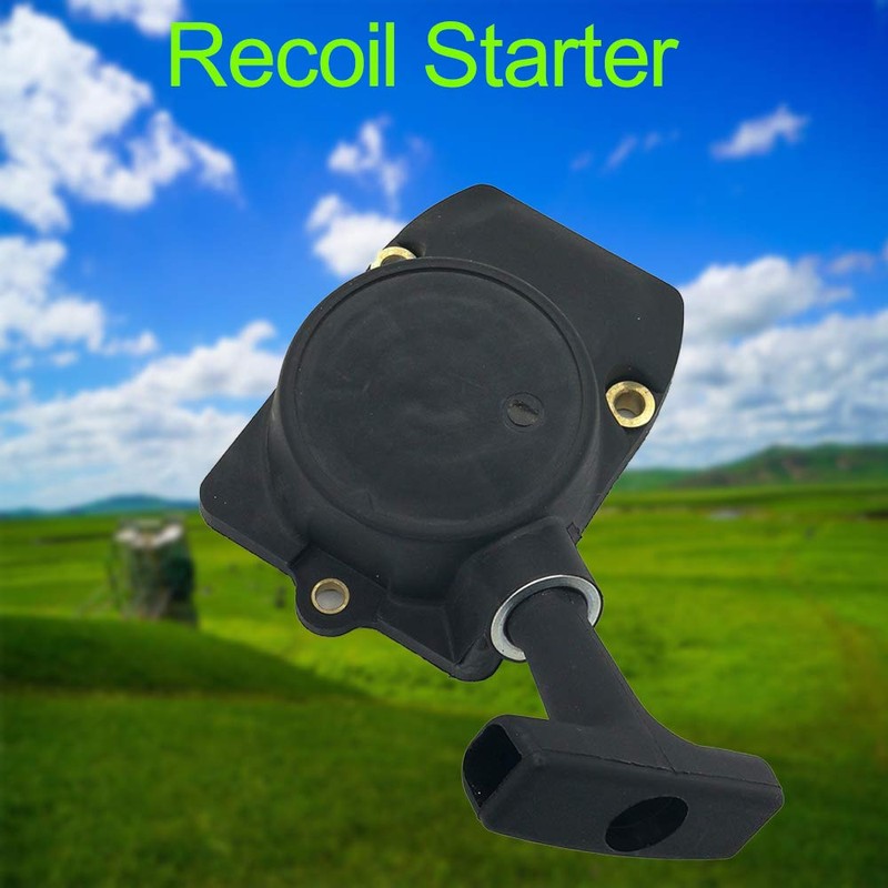 Replacement Pull Recoil Starter For Lawn Mower Replace Fits STIHL:
