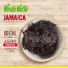 Verde Valle Jamaica - 200 g