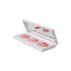 Thin Lizzy Baked Blush Trio