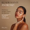 MARIE D' ARGAN Sérum Facial Tensor Antiedad 30ml, Efecto Lifting,