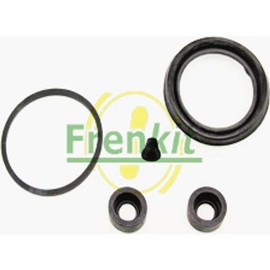 Frenkit Brake Calliper Repair Kit Brake Caliper Repair Kit 254034