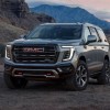 BASF Touch Up Paint for GMC vehicles with paint code