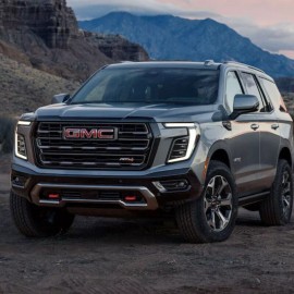 BASF Touch Up Paint for GMC vehicles with paint code WA618G or U618G, Titanium Rush.