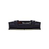 G.SKILL Ripjaws V 64GB DDR4 SDRAM Memory Module