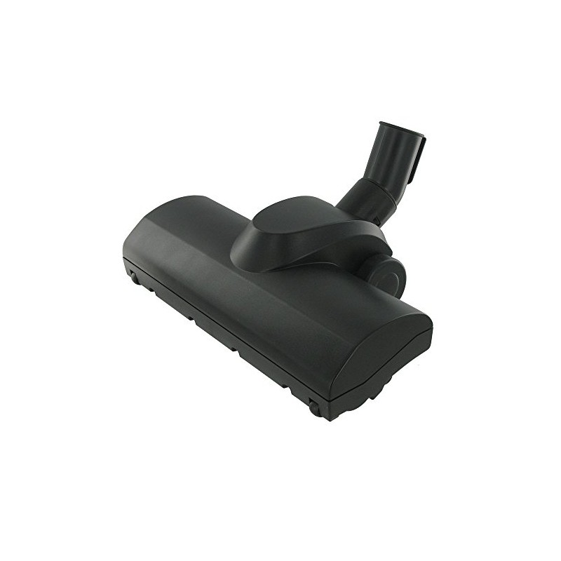 Paxanpax 69-NM-15 Plastic Easy Ride Airo Turbo Brush Tool Compatible