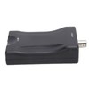 HD Multimedia Interface to BNC Converter HD Multimedia Interface to