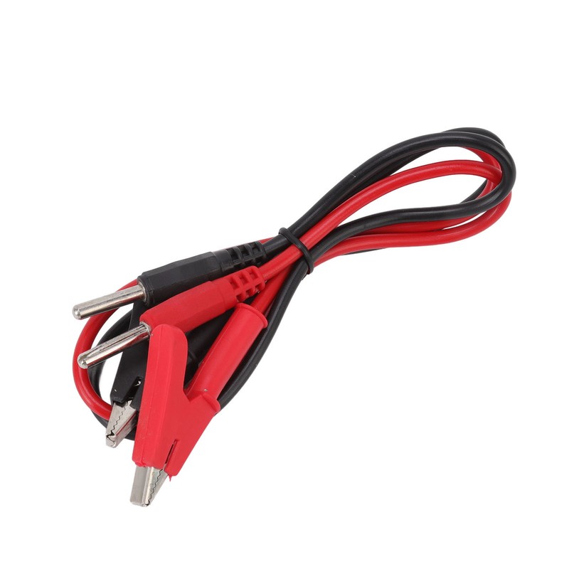 Upgraded LCD Solar Panel Multimeter Multifunctional LCD Solar PV Panel