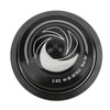 GUB Bike Headset Sealed Bearings CNC Machining Bicycle Headset Fork