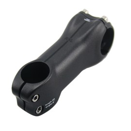 RXL SL 31.8 Road Bike Stem Carbon 6 Degrees 70 mm UD Matt Black MTB Stem Bicycle Handlebar Riser