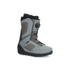 Ride Anthem Men's Snowboard Boots, Slate, 11