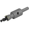 SK11 STH-14 Carbide Hole Saw, W Blade, 0.6 inches (14