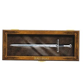 Lord of the Rings Anduril Letter Opener