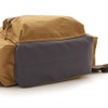 Ocean and Ground Daypack Gooday Nylon Backpack, Kids, Baby, Boys,
