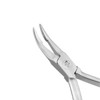 Weingart Pliers Box Joint - SurgicalExcel 82-2754S