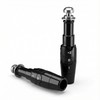 Gchee .335 Tip Golf Shaft Adapter for Callaway Driver Elyte
