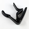 Capo For Acoustic Guitar 6 String