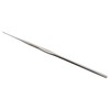 Clover Lace Needle No. 41-012 Length Approx. 4.5 inches (11.5