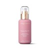 ALQVIMIA - Generous Bust Oil 100ML