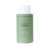 ORI Lab by NAK Hair Plump Condition 300ml