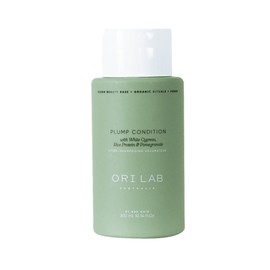 ORI Lab by NAK Hair Plump Condition 300ml
