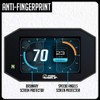 Speedo Angels Screen Protector for SR GT (SPORT) (2022-) 3