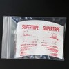 EXOTIC MYTH 36pcs/lot C contour double side tape for wigs
