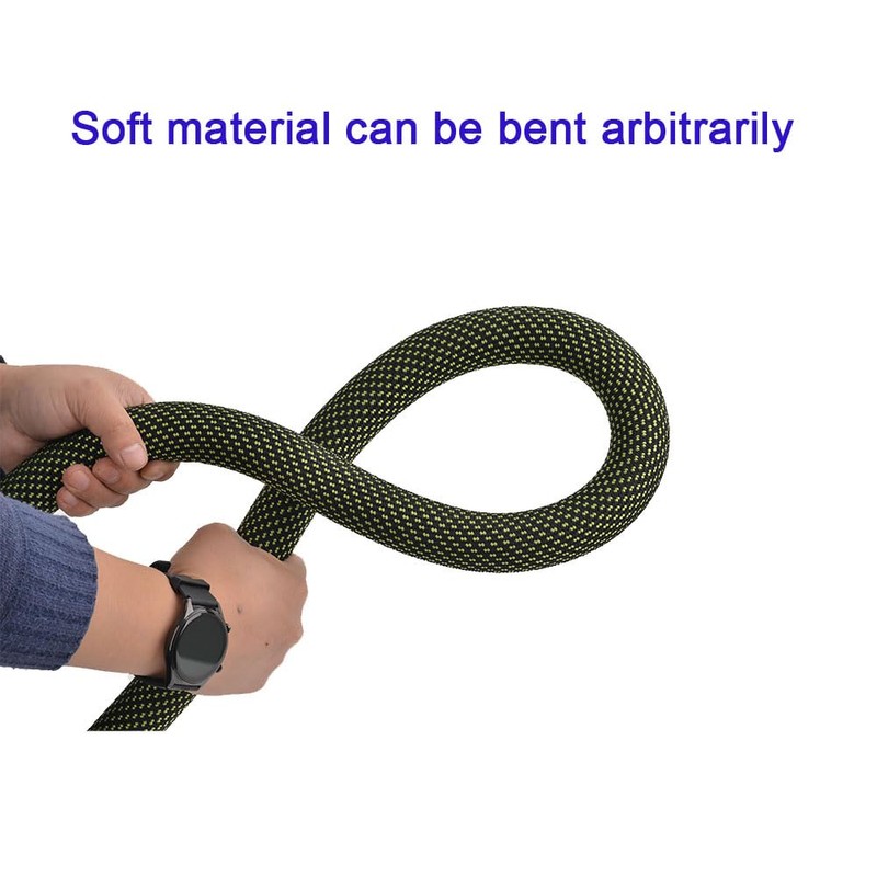 Suction hose D27x3.5m, vacuum pipe D27x3.5m, smooth vacuum pipe D27x3.5m，suitable