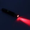 Wireless Camera Finder GPS Tester RF Signal Detector Infrared Intelligent