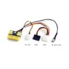 PicoPSU -90 12V DC-DC ATX Mini-ITX 0-90W Power Supply