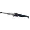 Remington C152WO Curl Create Hair Wand (44CHB07)