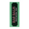 Bag Balm Bar Soap, Mega Moisturizing, Rosemary Mint, 3.9oz Per