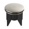 KOHLER 21318-BN Stopper Assembly, Vibrant Brushed Nickel