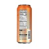 Prime Energy 16oz 12 Pack - 200mg Caffeine, 355mg Electrolytes,