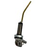 RUBINETTO BENZINA PIAGGIO VESPA PX 77>