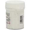 Rainbow Dust Colours Icing Whitener 25 g