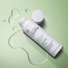Collistar Salicylic Acid with Niacinamide Anti-Blemish Lotion 100 ml