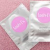 Lash FX Under eye gel patches (12 pairs).