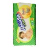 Kleenbebé Absorsec Ultra, Unisex, Talla Grande, 40 Pañales,