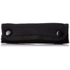 Solo Tourist MG-57 Mesh Grip 5.1 inches (13 cm), 0.02