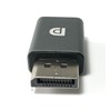 Access Mini DisplayPort to DisplayPort Converter Aluminum Adapter (Mini DP