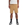 Champion Men's Script Jersey Short, Branchin Out, Large