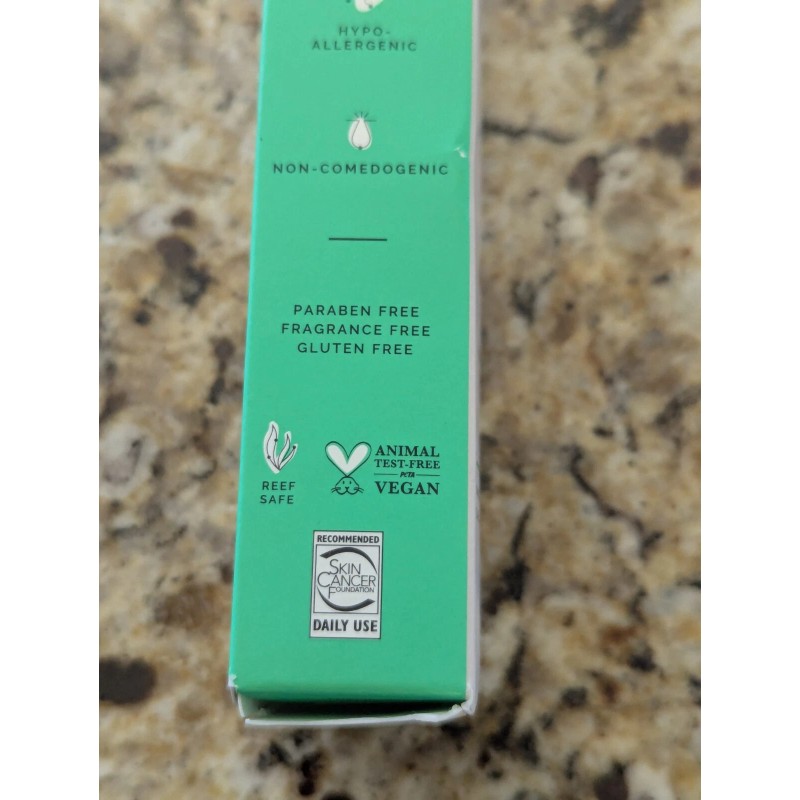 MDSolarSciences MDSolarScience