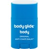 Body Glide - Bálsamo anticaída original